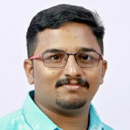 Ajit Abraham Photo 7