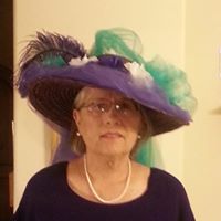 Susan Hostetler Photo 10