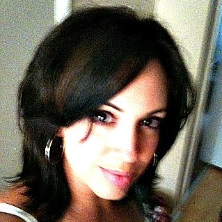Crystal Robles Photo 26