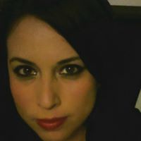 Vazquez Ramirez Photo 9