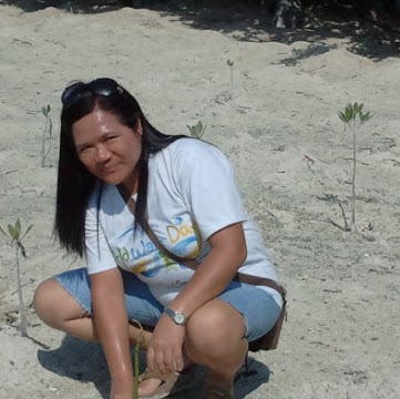 Cynthia Cisneros Photo 35