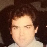 Cornelius Mccarthy Photo 13