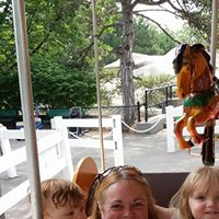 Sheryl Watts Photo 15