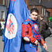 Bradley Gilbert Photo 9