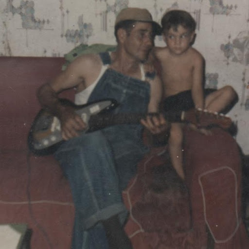 George Rich Photo 39