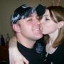 Richard Wood Photo 8