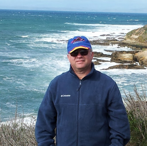 Jay Schwartz Photo 21