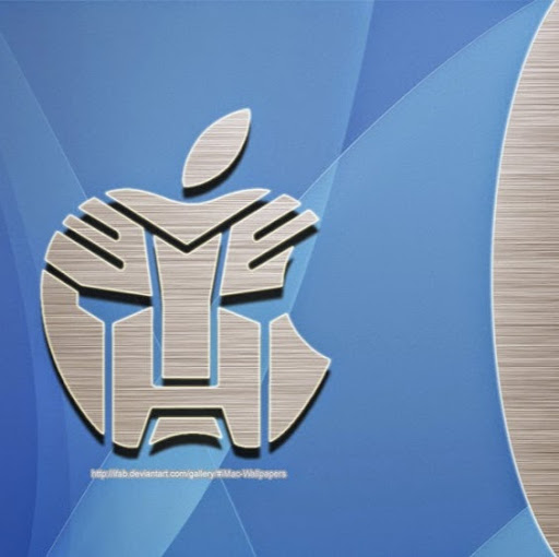 Martha Lawson Photo 16