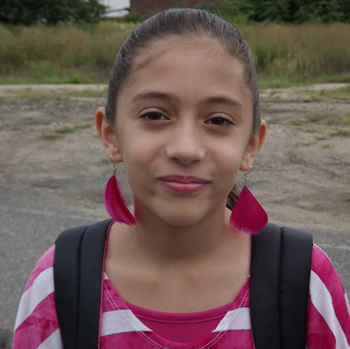 Jessica Chamberlain Photo 32