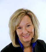 Tina Johnson Photo 2