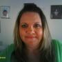 Ann Leger Photo 24