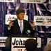 Jeff Fortenberry Photo 16