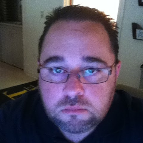 Jason Hardy Photo 27 Jason Hardy Photo 27