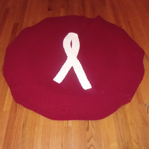 Tonya Reese Photo 19