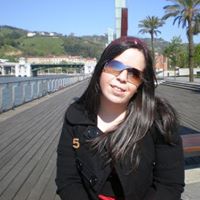 Regina Moran Photo 35