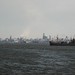Kelly York Photo 25