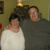 Robin Inman Photo 21