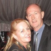 Carolyn Lange Photo 8