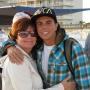 Tammy Good Photo 3