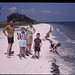 Sally Stephens Photo 25