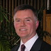 Douglas Ray Photo 31