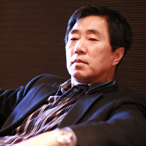 Changhyun Choi Photo 1
