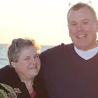 Robin Simms Photo 12