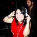 Michelle Erickson Photo 36