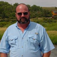 Charles Logsdon Photo 17