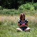 Perri Brown Photo 13