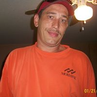 Roger Gilbert Photo 19 Roger Gilbert Photo 19