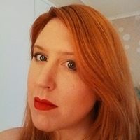 Janet Bryson Photo 13