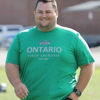 Shane Hubbard Photo 18