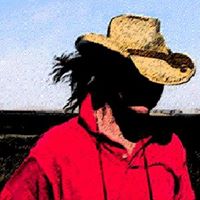 Harry Griffith Photo 12