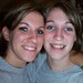 Megan Dougherty Photo 10