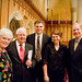 Brian Cleveland Photo 12