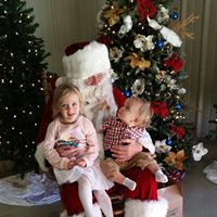 Nicole Monroe Photo 15