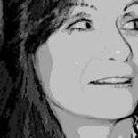 Kris Morris Photo 40