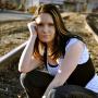 Tammy Erickson Photo 35