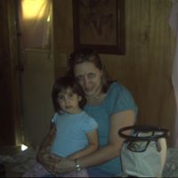 Robin Weir Photo 32