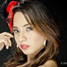Tina Sharp Photo 27