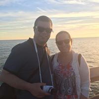 Christina Caputo Photo 29