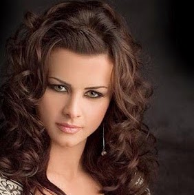 Frances Howard Photo 34