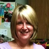 Sara Iverson Photo 21