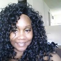 Tabitha Tanner Photo 27