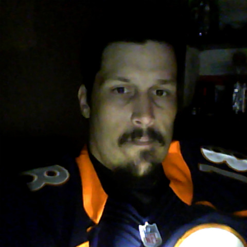 Walter Hodges Photo 6