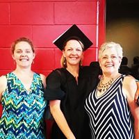 Jennifer Mcevoy Photo 7