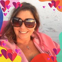 Stephanie Schubert Photo 13