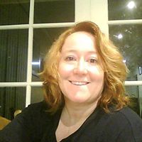 Michele Doran Photo 6