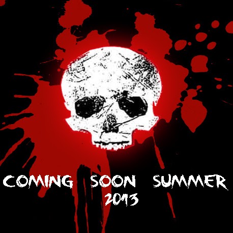 Brandon Christensen Photo 21